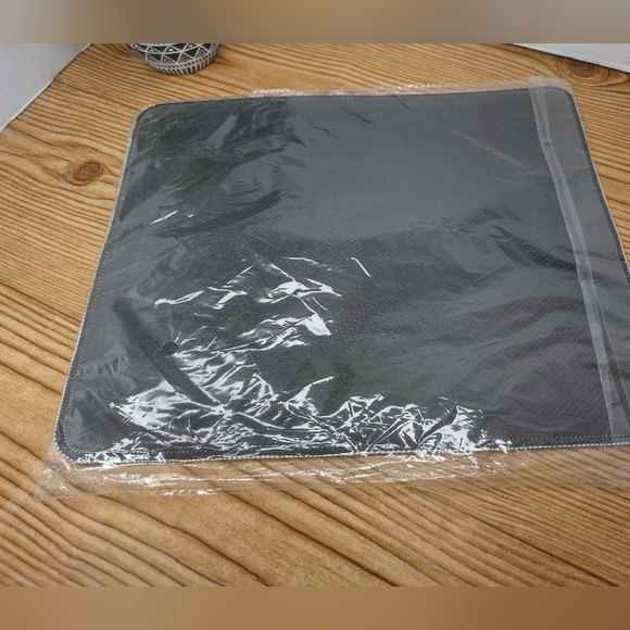 This is Fine Meme - Funny Mousepad  10 X 12 Inch - Picture 3 of 4